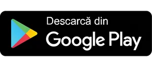 Download from Google Play